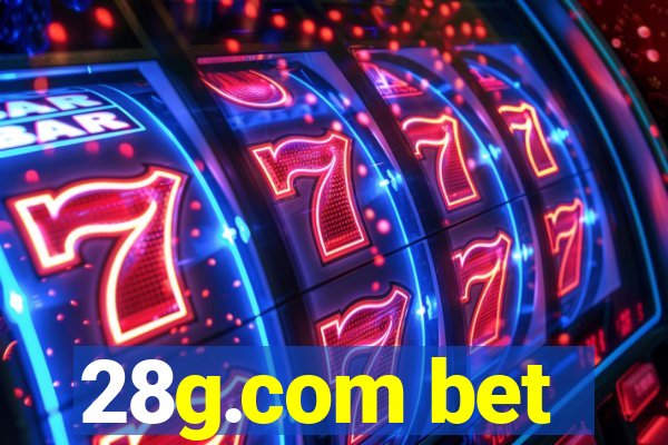 28g.com bet